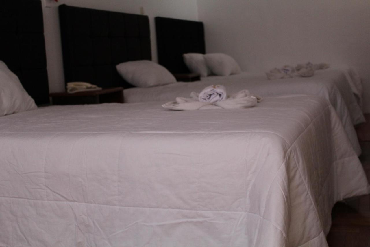Kaaro House Cusco Hotell Eksteriør bilde